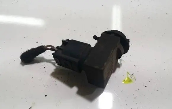Opel Astra H Sensor 302A0260104 52406340