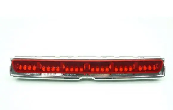 Mercedes-Benz SLK R170 Boot/trunk interior light 1708200556