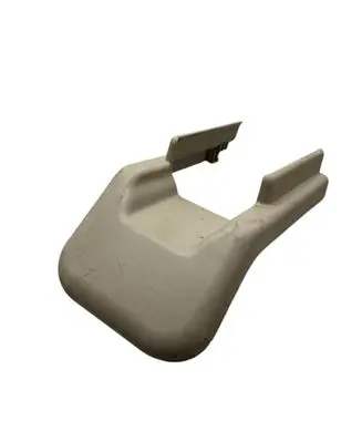 Lexus RX 300 Seat trim 7215248010