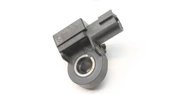 Volvo V40 Other devices 31387313