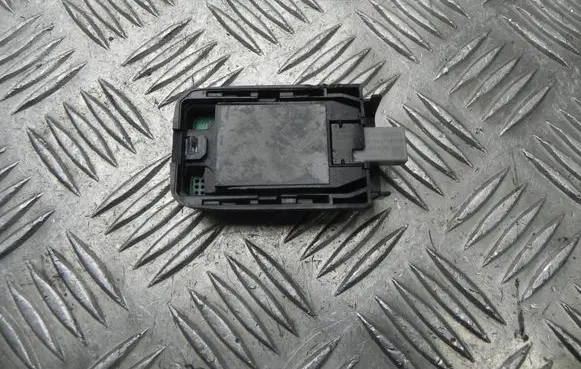 Toyota C-HR I Rain sensor 89941F4010