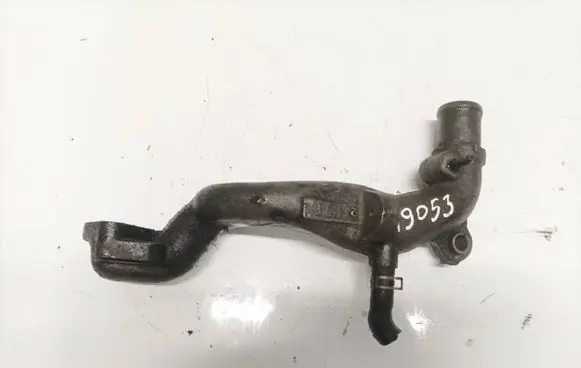 Mazda 5 Engine coolant pipe/hose