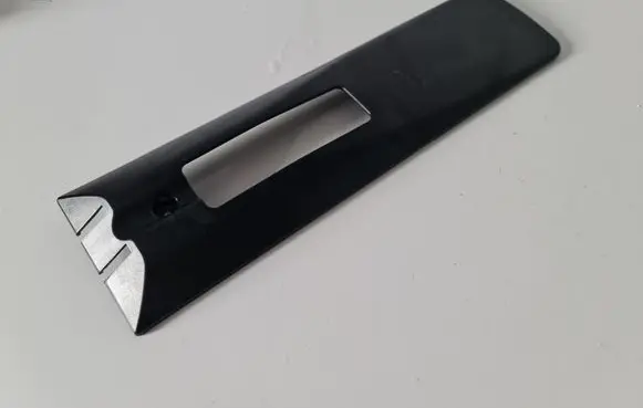 BMW X5 F15 Other interior part 779317