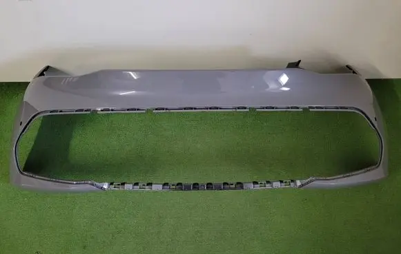 Cupra Born Front bumper 10E807221D