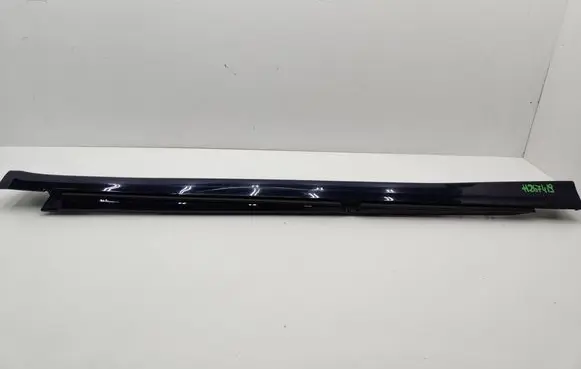 Ford Mondeo MK V Sill DS73F10154D