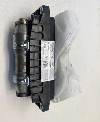 Audi A6 C7 Passenger airbag 4G8880204E