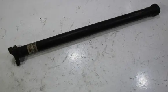 BMW X5 E53 Front prop shaft 7524371