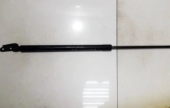 KIA Carnival Tailgate/trunk strut/damper 0k53z62620 4146rb0725n