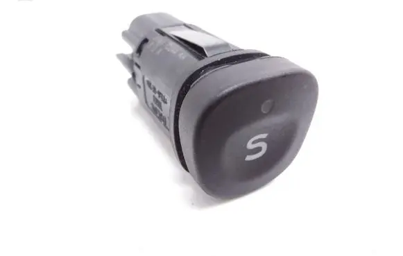 Jaguar S-Type Other switches/knobs/shifts XR837D244AA