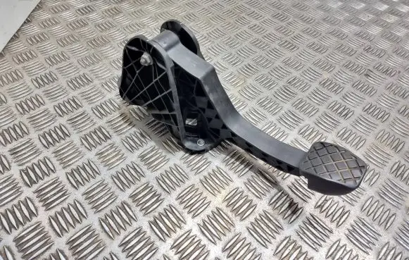 Seat Altea Clutch pedal 1K1721059ER 6200141103 10112008