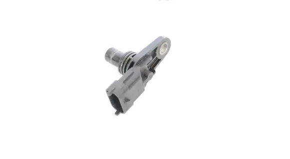 Mercedes-Benz C W204 Crankshaft position sensor A0061537128 0232103087