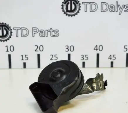 Volkswagen Tiguan Horn signal 5N0951221B