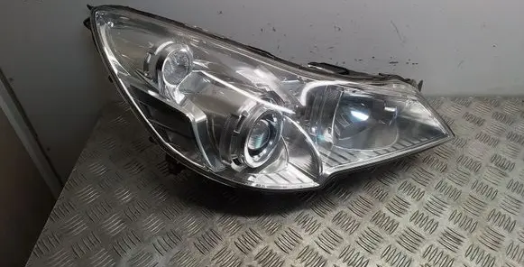 Subaru Legacy Headlight/headlamp 10020064