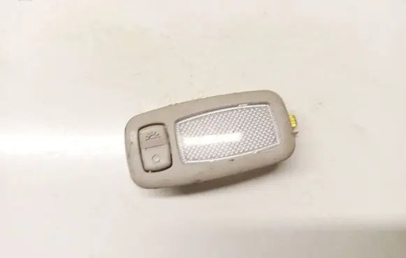 Hyundai Tucson IV NX4 Other interior light 928913SXXX