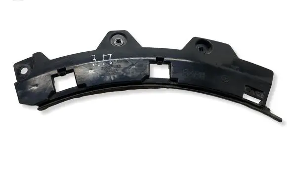 Mazda CX-3 Rear bumper mounting bracket D10E51U30 K4150
