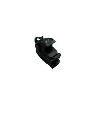 Volvo XC70 Electric window control switch 30773272