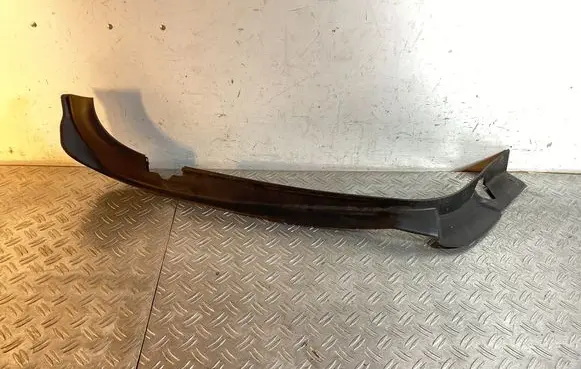 Lexus RX 450H Other trunk/boot trim element 6445848020