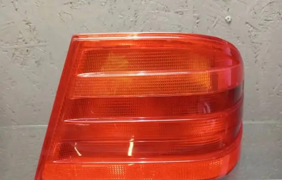 Mercedes-Benz E W210 Rear/tail lights A2108200264