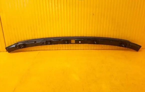 Audi A5 Third/center stoplight 8W7945097