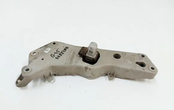 BMW X3 G45 Gearbox mounting bracket 9454217
