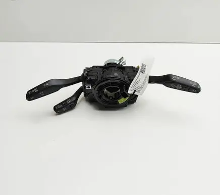 Audi Q6 e-tron Indicator stalk 85E907129N