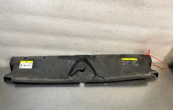 Audi A3 8Y Other interior part DOAUDIA38Y