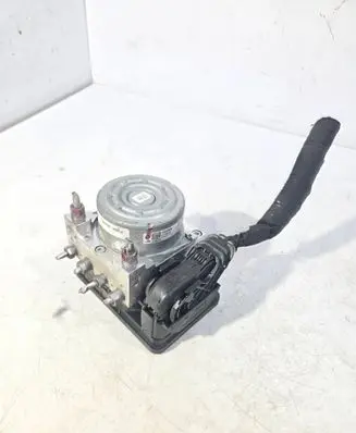 Dacia Sandero III ABS Pump 476602867R