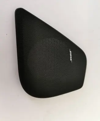 Audi A6 C7 Rear door speaker cover trim 4G0035435