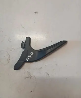Volvo XC60 Seat adjustment handle 8639141