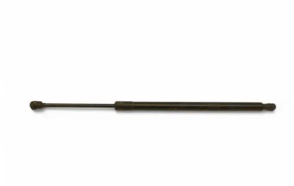 Volkswagen Atlas Tailgate/trunk strut/damper 3CN827550D