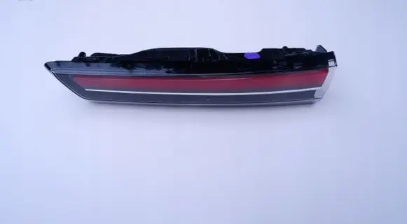Opel Mokka B Tailgate rear/tail lights 9833944580 LP300