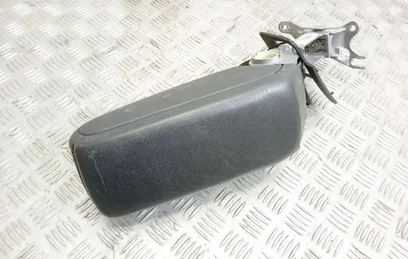 Audi A6 S6 C5 4B Armrest 