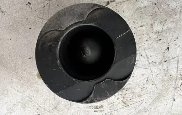 Mercedes-Benz A W176 Piston 834AA