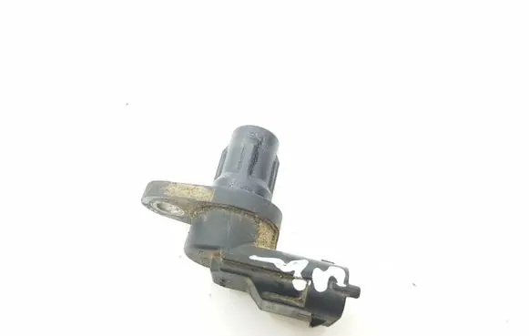 Volvo XC60 Crankshaft position sensor 0232103063