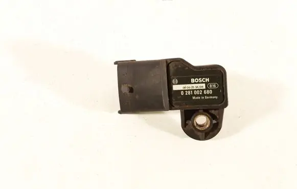 Honda Accord Air pressure sensor 0281002680