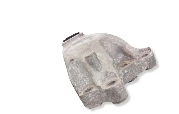 Mercedes-Benz B W246 W242 Engine mounting bracket A2462401109