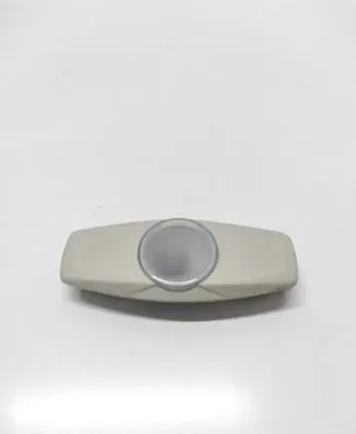 Ford Focus Rear seat light BM5113776FA