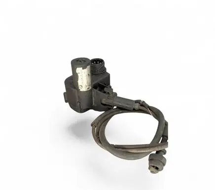 BMW 7 E38 Cruise control unit/module 8360043