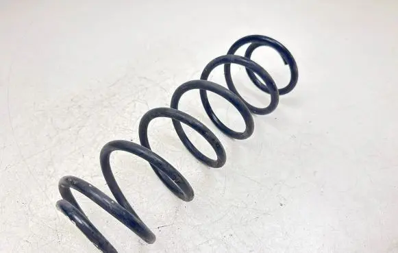 Honda Civic Rear coil spring