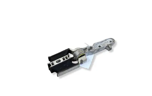 Volvo XC90 Gearbox mount 31359890