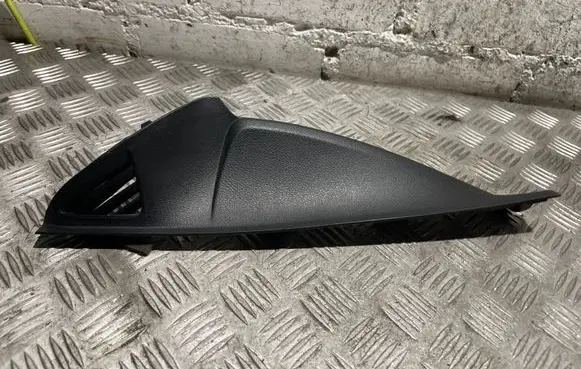 Mercedes-Benz Vito Viano W447 Dashboard side end trim A4476890637