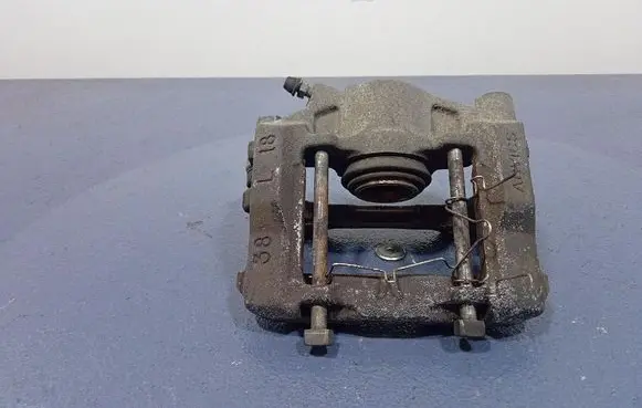 Lexus GS 300 350 430 450H Rear brake caliper 