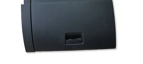 Seat Ibiza V (KJ) Glove box 6F1857103N 6F1857095S M182201