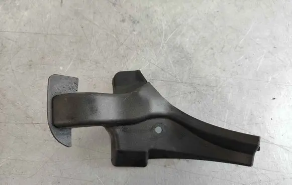 Land Rover Range Rover L405 Other trunk/boot trim element ck5244250ab