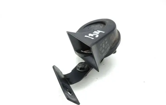 Renault Megane E-Tech Horn signal 256201670R DT138 240520