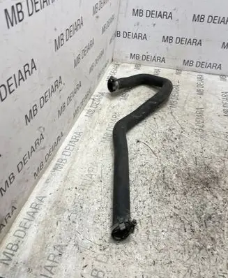 Land Rover Range Rover L405 Intercooler hose/pipe D05WB 02114