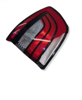 Dodge Durango III Rear/tail lights 68155948AD 769290U05A 8769S189