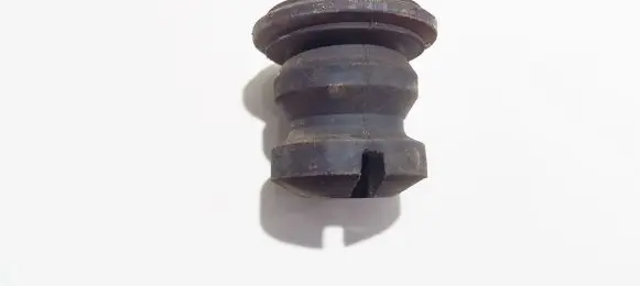 Audi 100 200 5000 C3 Front shock absorber damper bump stop 443412131a