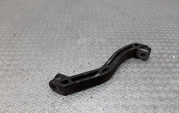 Seat Altea XL Gearbox mounting bracket 1K0199359E