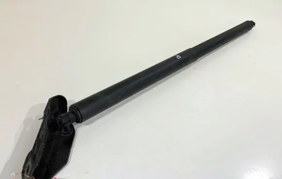 Opel Insignia B Shock absorber/damper mounting bracket 39085566